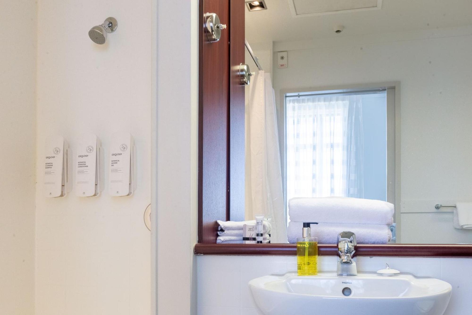 Quest Invercargill Serviced Apartments Esterno foto