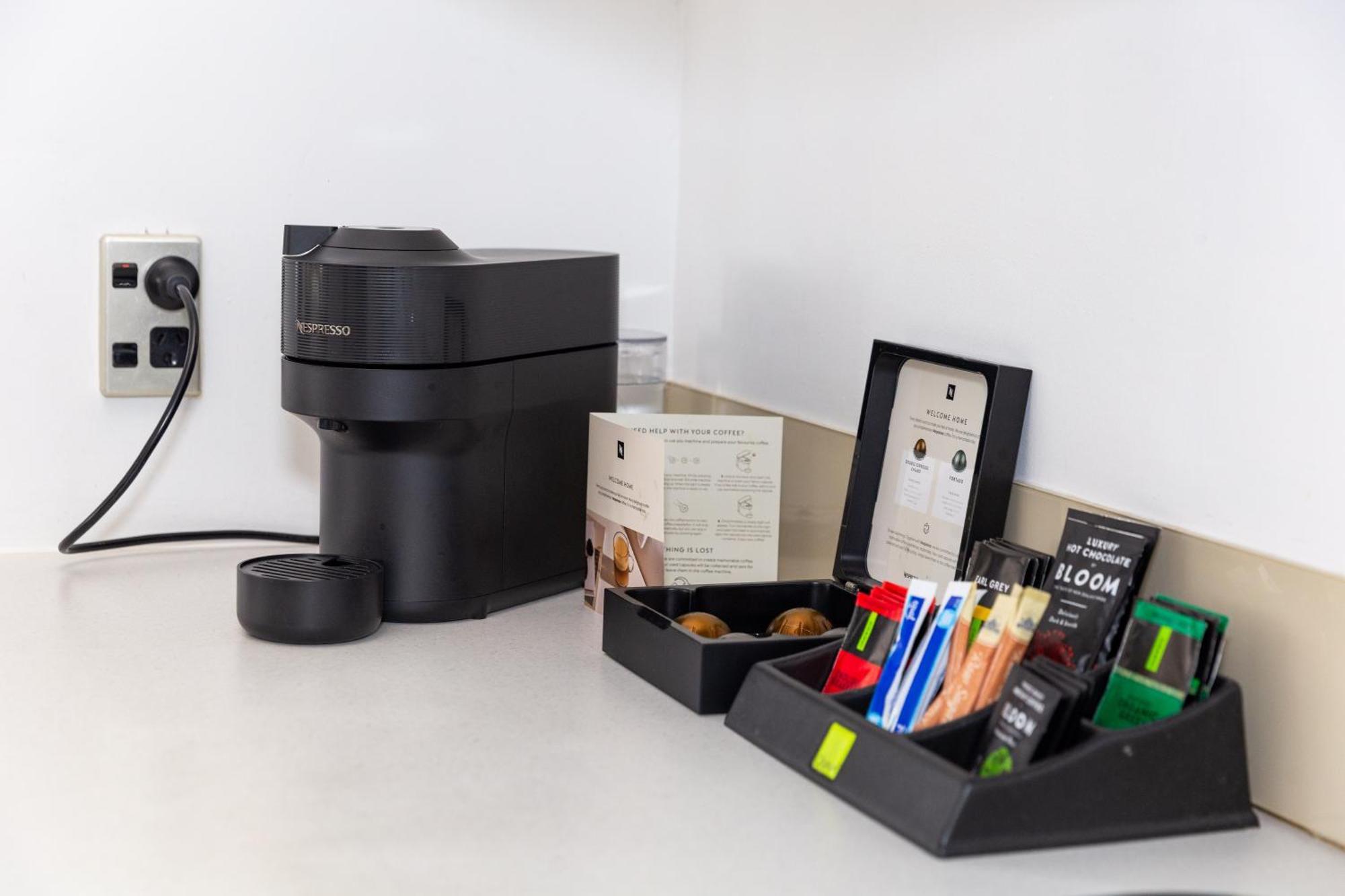 Quest Invercargill Serviced Apartments Esterno foto