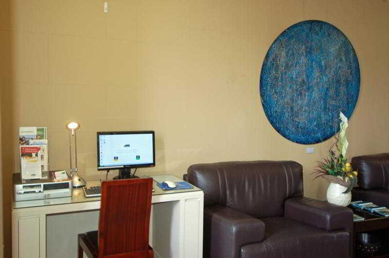 Quest Invercargill Serviced Apartments Esterno foto