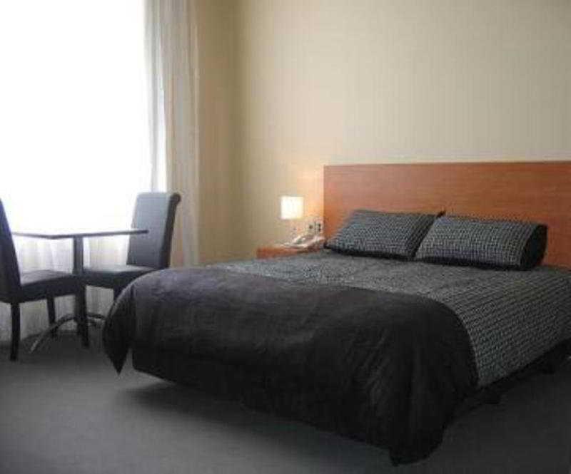 Quest Invercargill Serviced Apartments Camera foto