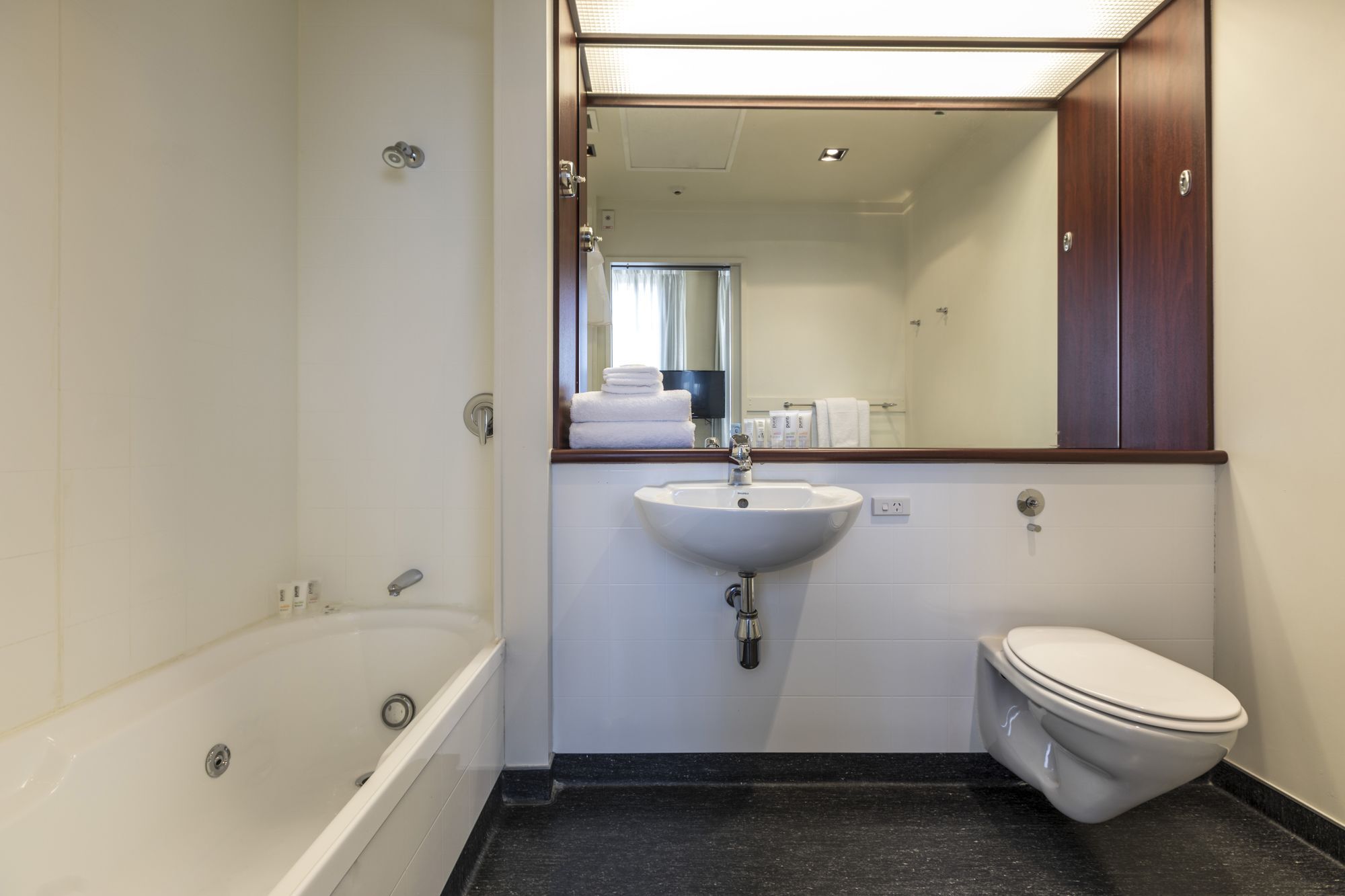 Quest Invercargill Serviced Apartments Esterno foto